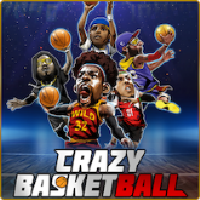 /upload/imgapi/dreamtech/021.Crazy Basketball.png